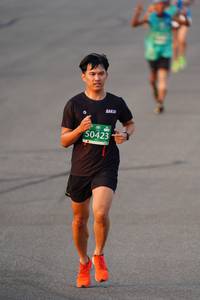 BIB: 50423
                            <button type="button" onclick="openModal(10505105)" class="btn btn-primary btn-sm float-right btn-popup" data-toggle="modal" data-target=".modal-high-quality">
                        <i class="fas fa-shopping-cart"></i> Add to Cart
                    </button>
                                            <button type="button" onclick="isThisMe(10505105, true)" class="btn btn-success btn-sm float-right btn-popup btn-isme hidden" data-toggle="tooltip" data-placement="bottom" title="นี่คือรูปของคุณใช่ไหม คลิกที่นี่เพื่อเอาเข้าอัลบั้ม">
                        <i class="fas fa-plus"></i> Add to album
                    </button>
                    <button type="button" onclick="isThisMe(10505105, false)" class="btn btn-warning btn-sm float-right btn-popup btn-isnotme hidden">
                        <i class="fas fa-ban"></i> Remove from album
                    </button>